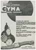 Cyma 1929 95.jpg